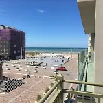 Apartamento Tantor Nostalgie
