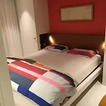 Apartamento Tantor Nostalgie *