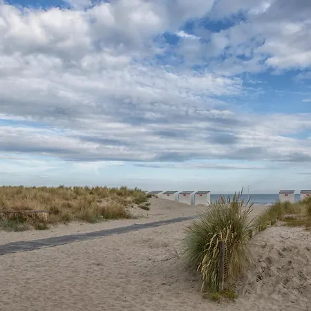 Lägenhet Tantor Nostalgie