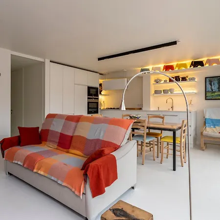 Tantor Nostalgie Nieuwpoort