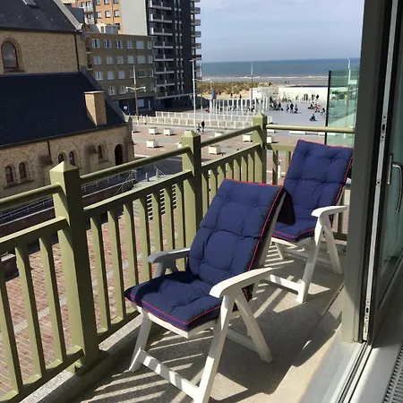 公寓 Tantor Nostalgie