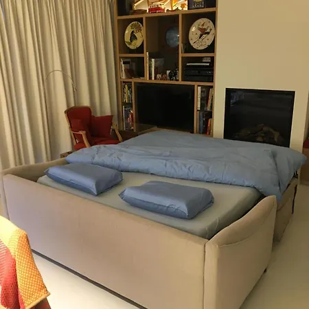 Tantor Nostalgie 尼乌波特